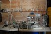 Vacuum distillation 003-1.jpg