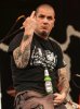 Phil-Anselmo.jpg