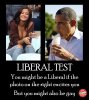 liberal-test-01.jpg