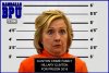 hillary-prison-mugshot.jpg