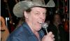 burntorange_report_ted_nugent.png