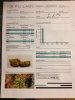 Querkle Lab Test - 12-11-15.jpg