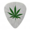 weed_leaf_polycarbonate_guitar_pick-r1e815461835445ee87e3c08e958bead3_zxso5_324.jpg