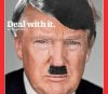 trump-hitler-time-faux-1.jpg