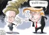 donald-trump-cartoon-bagley.jpg