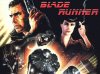 blade-runner (1).jpeg