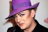 Boy-George.jpg