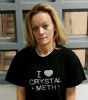 meth8n-1-web.jpg