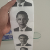 obamapaper.png