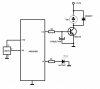 arduino-temperature-fan-speed-control-550x494.png