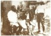 (1923)PanchoVilla-Smoking marijuana in Chihuahua.jpg