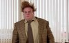 chris-farley.jpg