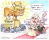 trump-cartoon-greed-lust.jpg