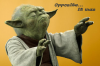 yoda_opsit.png