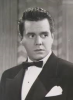 desi arnaz.png