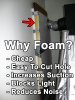 foam-exhaust.jpg