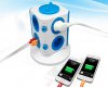 Universal-Wifi-smart-usb-power-strip-extension.jpg