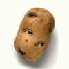 potatoe.gif