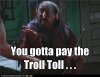 Troll Toll.JPG