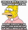 grampa simpson.jpg