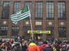 2016-04-02 Hash Bash.jpg