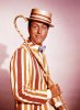 dick-van-dyke-01.jpg