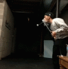 blowing-smoke-rings-1.gif