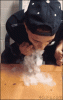 Cheerios-Smoke-Rings-Hookah-Smoke-Tornado.gif