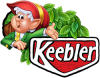 Keebler_Logo.png