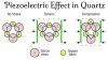 piezoelectric.jpg