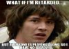 retarded-guy_o_156939-1-1-1.jpg