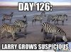 suspicious_o_639610-1.jpg