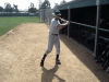 post-29594-spinning-baseball-bat-trick-gi-AFpf.gif