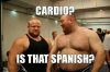 cardio-meme.jpg