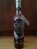 Eagle-Rare-10-Bourbon-Whiskey.jpg