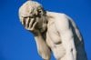 640px-Paris_Tuileries_Garden_Facepalm_statue.jpg