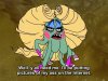 squidbillies attention who0r.jpg