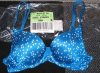 cool starry bra.jpg