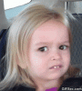 suspicious little girl gif.gif