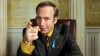 o-better-call-saul-facebookjpg-444599_1280w.jpg