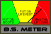 bsmeter.gif