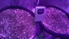 WP_20160429_001.jpg