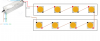 8 cob wiring diagram.png