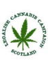 legalise cannabis scotland .png