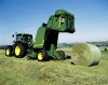 MS_John_Deere_592_Premium_round_baler.jpg