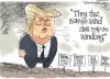 donald-trump-john-mccain-comments-cartoon-bagley.jpg