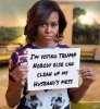 michelle-obama-trump-train.jpg