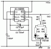 555-duty-cycle.gif