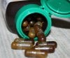 HarlxBR-90mg-Caps-1.JPG