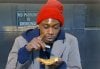 tyrone-biggums.jpg